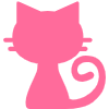 萌站导航Logo
